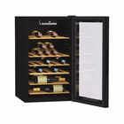 Immagine di Frigo cantina libera installazione CANDY CANDY CANTINETTA CWC 150 MHF 34005615