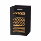 Immagine di Frigo cantina libera installazione CANDY CANDY CANTINETTA CWC 150 MHF 34005615