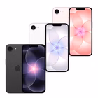 Immagine di IPhone 17e 256GB nero