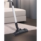 Immagine di Aspirapolvere a traino con e senza sacco 700 w nero HOOVER 39002323