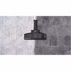 Immagine di Aspirapolvere a traino con e senza sacco 700 w nero HOOVER 39002323