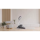 Immagine di Aspirapolvere a traino con e senza sacco 700 w nero HOOVER 39002323