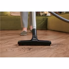 Immagine di Aspirapolvere a traino con e senza sacco 700 w nero HOOVER 39002323