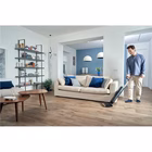 Immagine di Aspirapolvere senza filo 220 w nero HOOVER 36800012