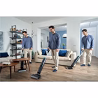 Immagine di Aspirapolvere senza filo 220 w nero HOOVER 36800012