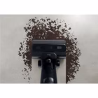 Immagine di Aspirapolvere senza filo 220 w nero HOOVER 36800012