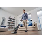 Immagine di Aspirapolvere senza filo 220 w nero HOOVER 36800012