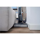 Immagine di Aspirapolvere senza filo 220 w nero HOOVER 36800012