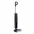 Immagine di Aspirapolvere senza filo 220 w nero HOOVER 36800012