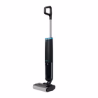 Immagine di Aspirapolvere senza filo 220 w nero HOOVER 36800012