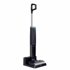 Immagine di Aspirapolvere senza filo 220 w nero HOOVER 36800012