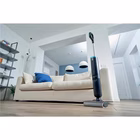 Immagine di Aspirapolvere senza filo 220 w nero HOOVER 36800012