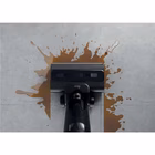 Immagine di Aspirapolvere senza filo 220 w nero HOOVER 36800012