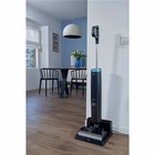 Immagine di Aspirapolvere senza filo 220 w nero HOOVER 36800012