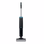 Immagine di Aspirapolvere senza filo 220 w nero HOOVER 36800012