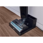 Immagine di Aspirapolvere senza filo 220 w nero HOOVER 36800012