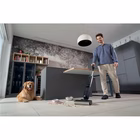 Immagine di Aspirapolvere senza filo 220 w nero HOOVER 36800012