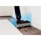 Immagine di Aspirapolvere senza filo 220 w nero HOOVER 36800012