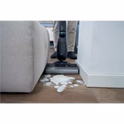 Immagine di Aspirapolvere senza filo 220 w nero HOOVER 36800012