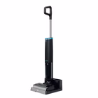 Immagine di Aspirapolvere senza filo 220 w nero HOOVER 36800012