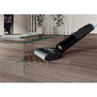 Immagine di Aspirapolvere senza filo 220 w nero HOOVER 36800012