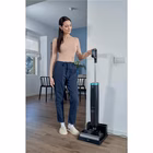 Immagine di Aspirapolvere senza filo 220 w nero HOOVER 36800012