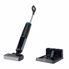 Immagine di Aspirapolvere senza filo 220 w nero HOOVER 36800012