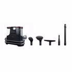 Immagine di Aspirapolvere senza filo 400 nero HOOVER 36800010