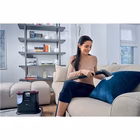 Immagine di Aspirapolvere senza filo 400 nero HOOVER 36800010