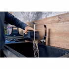 Immagine di Aspirapolvere senza filo 400 nero HOOVER 36800010