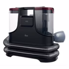 Immagine di Aspirapolvere senza filo 400 nero HOOVER 36800010