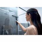 Immagine di Aspirapolvere senza filo 400 nero HOOVER 36800010