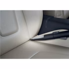Immagine di Aspirapolvere senza filo 400 nero HOOVER 36800010