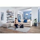 Immagine di Aspirapolvere senza filo 400 nero HOOVER 36800010
