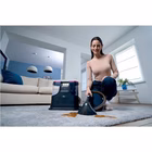 Immagine di Aspirapolvere senza filo 400 nero HOOVER 36800010