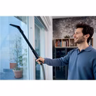 Immagine di Aspirapolvere senza filo 400 nero HOOVER 36800010