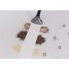 Immagine di Aspirapolvere senza filo 400 nero HOOVER 36800010