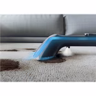 Immagine di Aspirapolvere senza filo 400 nero HOOVER 36800010