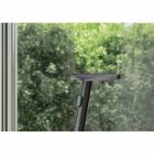 Immagine di Aspirapolvere senza filo 400 nero HOOVER 36800010