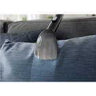 Immagine di Aspirapolvere senza filo 400 nero HOOVER 36800010