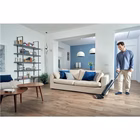 Immagine di Aspirapolvere senza filo 220 w nero HOOVER 36800006