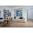 Immagine di Aspirapolvere senza filo 220 w nero HOOVER 36800006