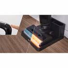 Immagine di Aspirapolvere senza filo 220 w nero HOOVER 36800006