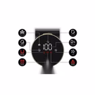 Immagine di Aspirapolvere senza filo 220 w nero HOOVER 36800006