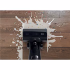 Immagine di Aspirapolvere senza filo 220 w nero HOOVER 36800006