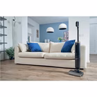 Immagine di Aspirapolvere senza filo 220 w nero HOOVER 36800006