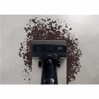 Immagine di Aspirapolvere senza filo 220 w nero HOOVER 36800006