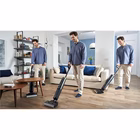 Immagine di Aspirapolvere senza filo 220 w nero HOOVER 36800006