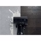 Immagine di Aspirapolvere senza filo 220 w nero HOOVER 36800006