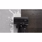 Immagine di Aspirapolvere senza filo 220 w nero HOOVER 36800006